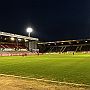 2.3.2016  1.FSV Mainz 05 U23 vs. FC Rot-Weiss Erfurt 1-0